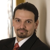 Frank Wrobel