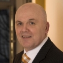 Horst Kammerloher